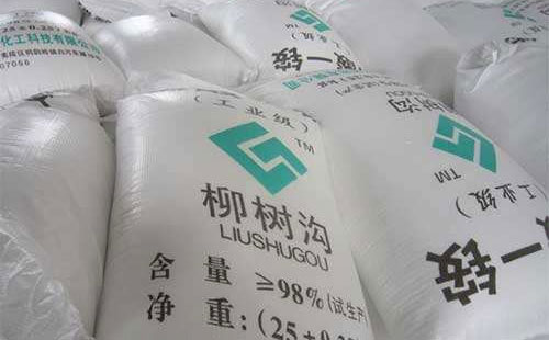 �������^���ڃ�һ�@�r��ƽ���\�� ���������Pע���ΏͺϷ��տ���r