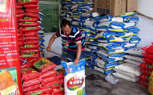 ���ص�λ�P������(f��)�Ϸ��Ј�(ch��ng)���鲨�����@