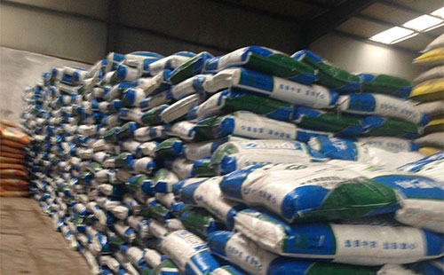 ˮ�ܷ��Ј����@ƽ�o�����m�Ј�����l���D�C