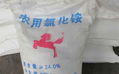 �Ȼ��@�Ј��߄��^��(qi��ng)���r(ji��)��(w��n)�����{(di��o)