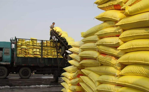 ���ر�݆���r�������ڿɿط�����7�µםu���|��څ��