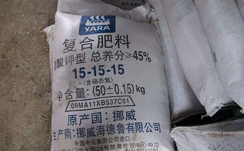 ԭ�����鲨���l�����ͺϷʺ����ܷ�_���λ\����������أ�