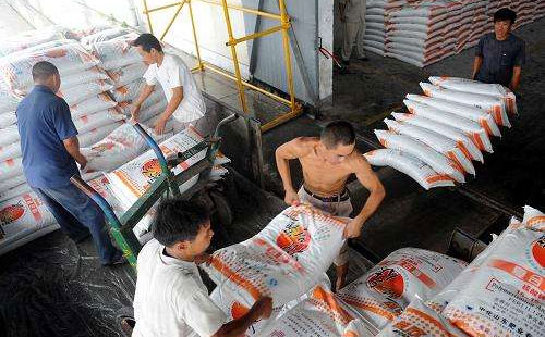 �ϰ������(sh��)���з����A(y��)��I(y��)�����L���ʬF(xi��n)Ť̝��ӯ�������ӯ�����^