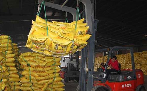 ����8����ʼֹ���S��(w��n)�����ֵ؅^(q��)��С��̽�q�E��