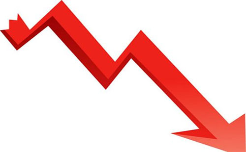 ��������ƣܛ���ϳɰ������r(ji��)��Ѹ���µ�