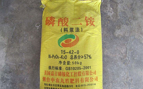 �����՝q���@؛�o 2018���＾���Ј���I(y��)����{(di��o)�q��r��