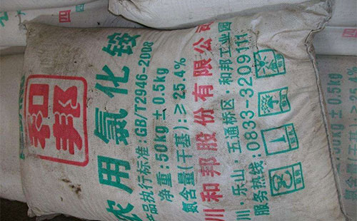 �Ȼ��@��I(y��)�_�����m(x��)ƫ��������(y��ng)���������ġ�