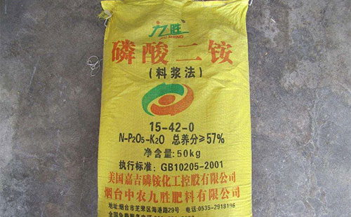 ���@�Ј��߄��^�ã��r���ϓP��Ҫ��3����ԭ��