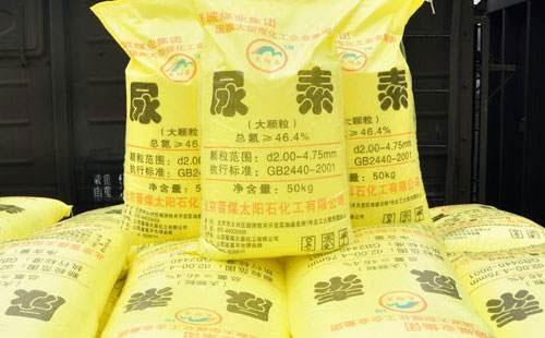 ��������չ�F�����ٷ������|���ٝq���Ì���S���ٶ���r