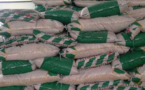 �ϰ���ͺϷ���r���ߺ͹ѣ����ʃr�����@����ȥ��ͬ��