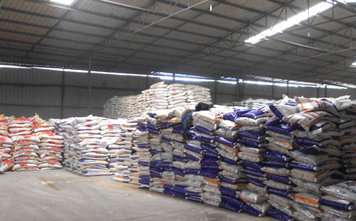 һ�@�Ј�(ch��ng)�����D(zhu��n)��(qi��ng)���r(ji��)���_ʼ�ϓP(y��ng)