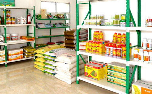 ���؃r�񲽲��������ͺϷʃr���Ƿ����ݵǸ��أ�