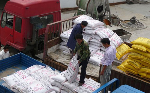 �h(hu��n)�����������������w�a(ch��n)������ȥ��ͬ��