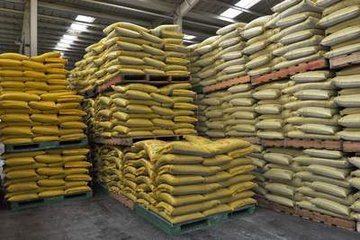 �ڸ߈�r���΄��ͺϷʵ���I�������^����