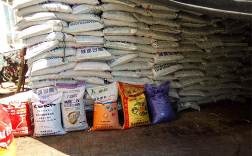 �|���Ј�����Ҫ��I�ؠ�֮���������Ј������熢�ӵ�څ��