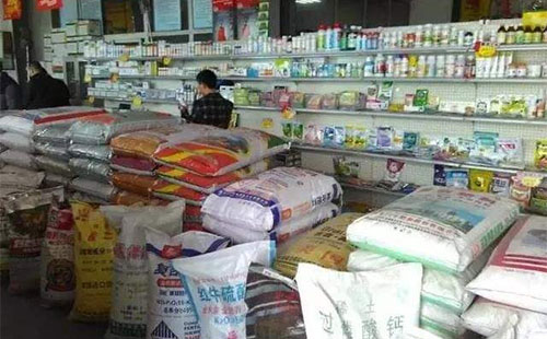 �ͺϷ��Ј��_ʼ��m���ӣ����N�̺����S�̎׼Қgϲ�׼ҳ�