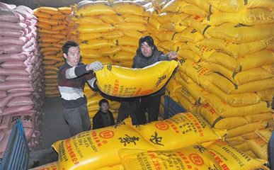 �������_ʼ���ĝq�r����(j��ng)�N����ô�k��