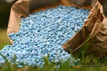 δ���҇��������M��ƽ���\��