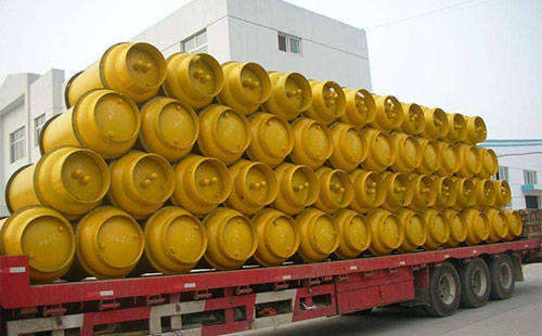 Һ���Ј���λ��ʎ������������߀�����˞�֮�V�����