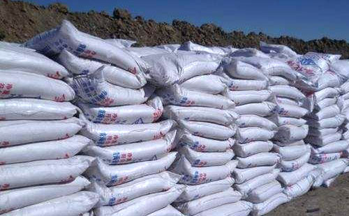 �Ȼ��@�Ј���������ռ������ �����Ȼ��@�r���^�m���ָ߃r�\��