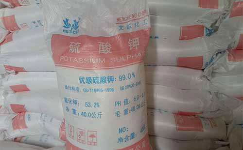 �ɱ����_���������͟����И˵�֧�Σ��AӋ���ڃ�����⛃r���y�л���