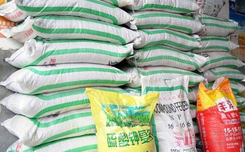 �Ȼ��@�Ј�����֧�������^���� ����򌢾S����9�µ�10����Ѯ