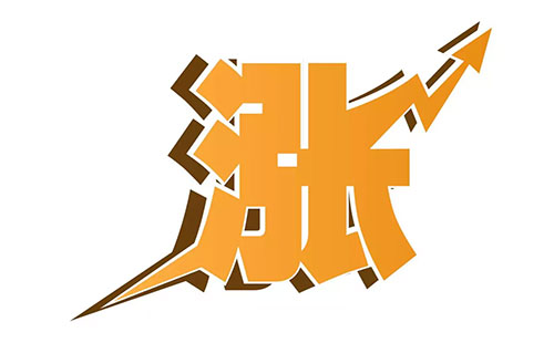 9�·��ϝq�r���^���p�����������ס��y�ȴ�