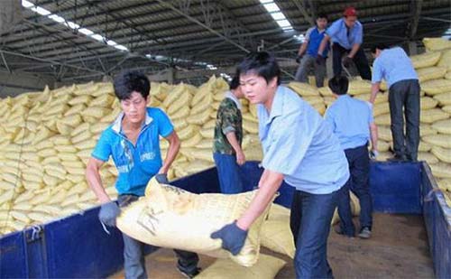 �����Ј����m�����ϝq���S��ͦ�r��Ը����