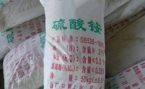 9�������@������ϝq�߄ݣ������ٶȴ�q�y���^��