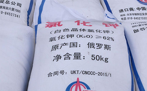 2018�Ȼ���M�ڴ��ͬ�Ѻ�ӆ�������������Ј��ĽK�c