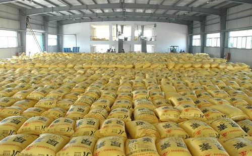 ����������Ȼ�^���֣��������錢�^�m�����\��