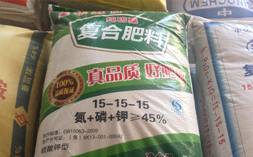 �����Ј���ȴ���������Ϸʃr����δ���F(xi��n)���@�ϝq