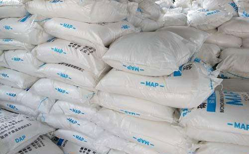 �Ȼ��@����(n��i)�o�߄��^���֣����ڝq���Դ�΢�����g