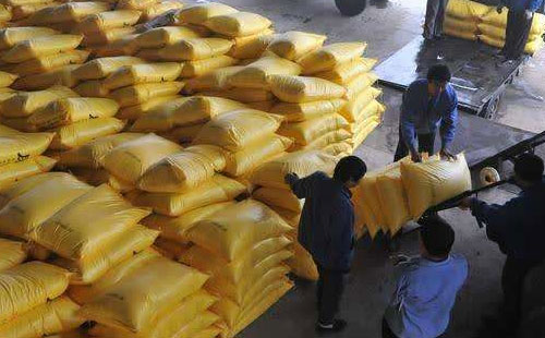 �������؝q�ݱ�ǰ������˥�p�������Դ沨�ӵĿ���