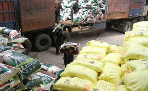 �������؏S�Ҍ��^�m����ǰ��ӆ�� ���r�r�񷀶�����