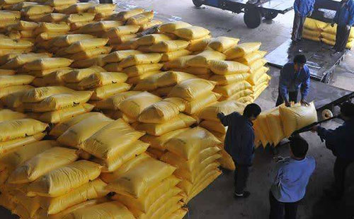 �Ј������������ؾ��ڣ����؅^(q��)���؃r��q�����F(xi��n)