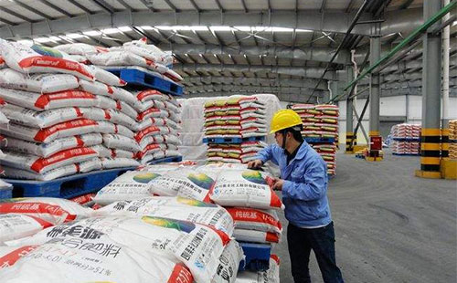 �ͺϷ��Ј�����÷Շ���Ȼ�������̾��������m����խ����������ģʽ