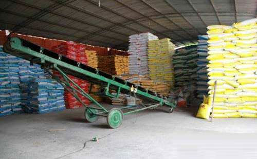 ���϶����r�C�Ȟ��P(gu��n)�I����(ji��)����Ǐ�(f��)�Ϸʶ�������ѕr�C