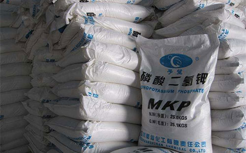 ⛷ʹ���(y��ng)�ʬF(xi��n)�ϝqڅ�ݣ����ڃr�����ΰl(f��)չ�أ�