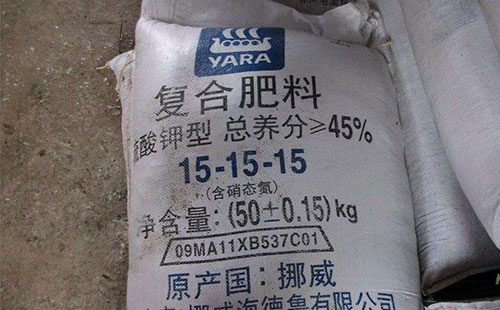 �＾������D������Ҫ�ͺϷ���I�b���_���ʾ����»�