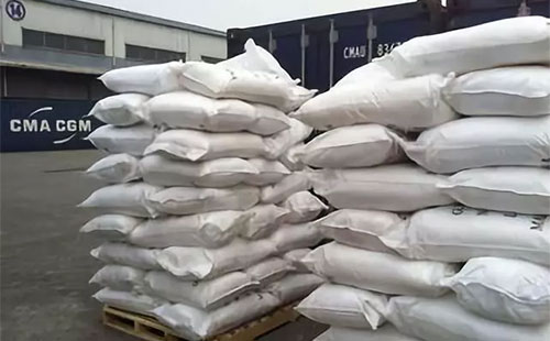 10��(gu��)��(n��i)�׷��Ј�(ch��ng)��ȥ�Ώģ�