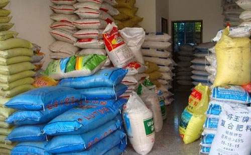 2018��ͺϷ��ИI������څ���ң��Ј����麮�����