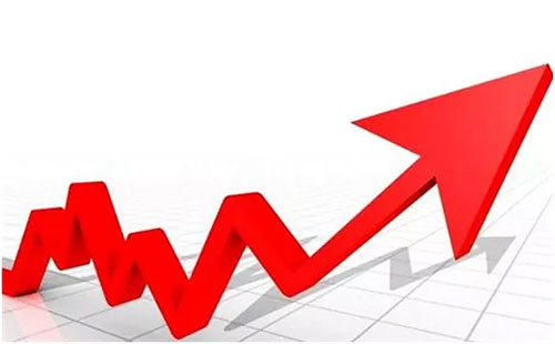 ȫ�����؃r��q���q���_60-80Ԫ/��