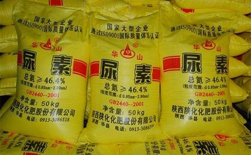 ���������Ј��_�С���Ԫ�q�����������ИI���_���������Pע