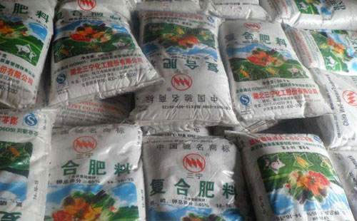 ����������ʎ����������(ch��)��(f��)�Ϸʻ�?q��)��@�F(xi��n)���q�r(ji��)���y�ɽ��y�����D�y����