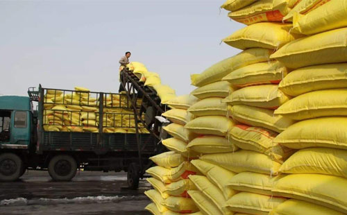 �������ˣ�����������������ι���