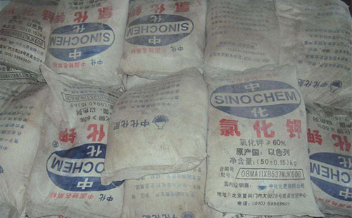 ⛷��Ј�(ch��ng)���o(w��)��պ����Ј�(ch��ng)�q�����ֿ���(w��n)�đB(t��i)