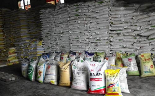 ���ʶ����Ј��O��������Ŀǰ��С���N�̴��֎��^��