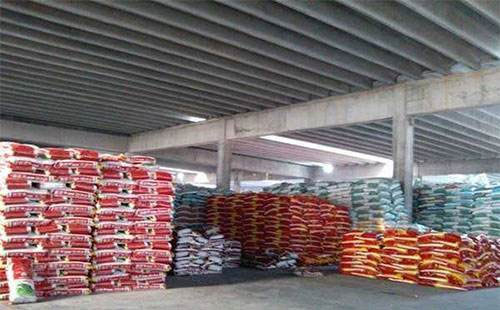 ��������Ӱ��£����ʶ����Ј�����������?