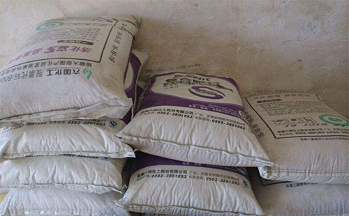 �ͺϷʝq���@ô����I���η���ͣ܇�^�����أ�